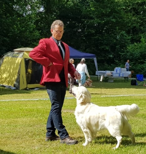 Aichach 23.06.2018